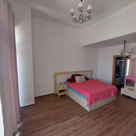 Hacienda Bay Villa Sidi Abd El-Rahman Екстер'єр фото